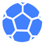 伊朗甲logo